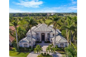 211 Grand Pointe Dr, Palm Beach Gardens, FL 33418, Sold 03/28/19