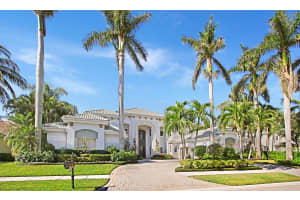 211 Grand Pointe Dr, Palm Beach Gardens, FL 33418, Sold 03/28/19