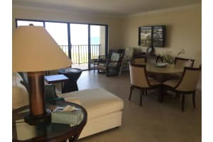 801 S Ocean Dr, Fort Pierce, FL 34949, Sold 05/02/18