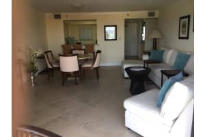 801 S Ocean Dr, Fort Pierce, FL 34949, Sold 05/02/18