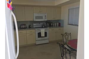 801 S Ocean Dr, Fort Pierce, FL 34949, Sold 05/02/18