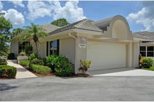 13271 NW Harbour Ridge Blvd, Palm City, FL 34990, Sold 12/31/17