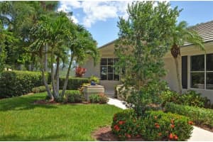 13271 NW Harbour Ridge Blvd, Palm City, FL 34990, Sold 12/31/17