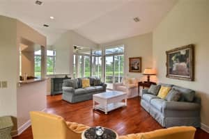 13271 NW Harbour Ridge Blvd, Palm City, FL 34990, Sold 12/31/17