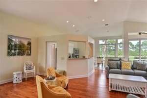 13271 NW Harbour Ridge Blvd, Palm City, FL 34990, Sold 12/31/17