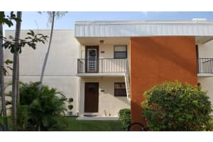 516 Osprey Dr #13a, Delray Beach, FL 33444, Sold 02/20/18