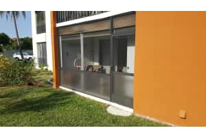 516 Osprey Dr #13a, Delray Beach, FL 33444, Sold 02/20/18