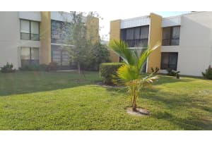 516 Osprey Dr #13a, Delray Beach, FL 33444, Sold 02/20/18