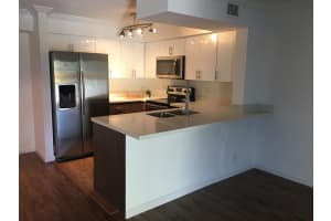 4215 S 57th Ave, Greenacres, FL 33463, Sold 02/21/18