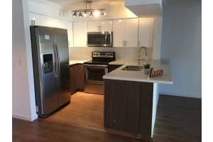 4215 S 57th Ave, Greenacres, FL 33463, Sold 02/21/18