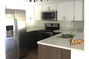 4215 S 57th Ave, Greenacres, FL 33463, Sold 02/21/18