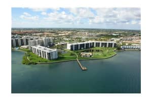 200 Intracoastal Pl, Jupiter, FL 33469, Sold 03/01/18