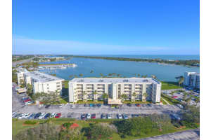 200 Intracoastal Pl, Jupiter, FL 33469, Sold 03/01/18