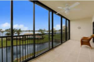 200 Intracoastal Pl, Jupiter, FL 33469, Sold 03/01/18