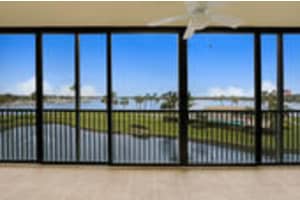 200 Intracoastal Pl, Jupiter, FL 33469, Sold 03/01/18