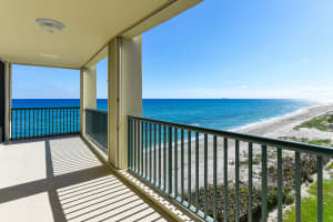 5400 N Ocean Dr #4a, Riviera Beach, FL 33404, Sold 08/14/18