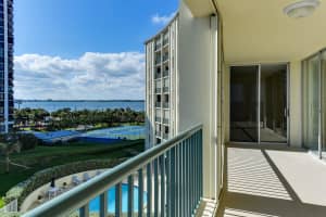 5400 N Ocean Dr #4a, Riviera Beach, FL 33404, Sold 08/14/18
