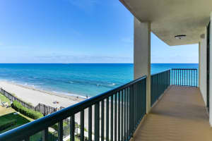5400 N Ocean Dr #4a, Riviera Beach, FL 33404, Sold 08/14/18