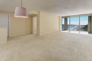5400 N Ocean Dr #4a, Riviera Beach, FL 33404, Sold 08/14/18