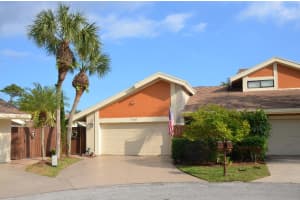 7680 Stanway Pl, Boca Raton, FL 33433, Sold 02/21/18