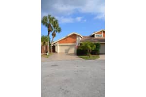 7680 Stanway Pl, Boca Raton, FL 33433, Sold 02/21/18