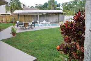 7680 Stanway Pl, Boca Raton, FL 33433, Sold 02/21/18