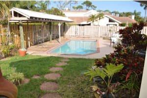 7680 Stanway Pl, Boca Raton, FL 33433, Sold 02/21/18