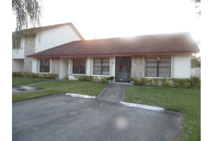 1200 Parkside Green Dr, Greenacres, FL 33415, Sold 02/28/18