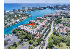 100 SE 5th Ave, Boca Raton, FL 33432, Sold 03/15/18