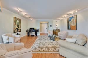 100 SE 5th Ave, Boca Raton, FL 33432, Sold 03/15/18