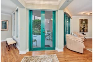 100 SE 5th Ave, Boca Raton, FL 33432, Sold 03/15/18