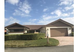 6811 Villas Dr, Boca Raton, FL 33433, Sold 04/06/18