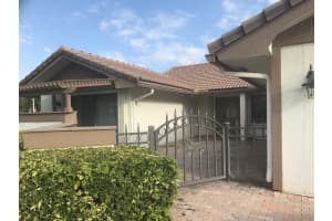 6811 Villas Dr, Boca Raton, FL 33433, Sold 04/06/18