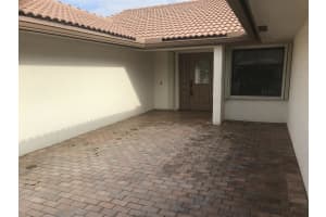 6811 Villas Dr, Boca Raton, FL 33433, Sold 04/06/18