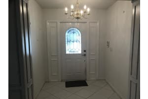 6811 Villas Dr, Boca Raton, FL 33433, Sold 04/06/18