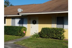 4627 Orleans Ct, West Palm Beach, FL 33415, Sold 02/02/18