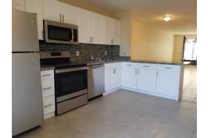 4627 Orleans Ct, West Palm Beach, FL 33415, Sold 02/02/18