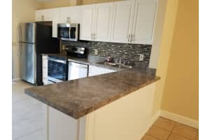 4627 Orleans Ct, West Palm Beach, FL 33415, Sold 02/02/18