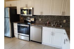 4627 Orleans Ct, West Palm Beach, FL 33415, Sold 02/02/18