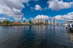 2001 S Ocean Dr, Hallandale Beach, FL 33009, Sold 04/13/18