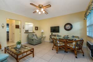 2001 S Ocean Dr, Hallandale Beach, FL 33009, Sold 04/13/18