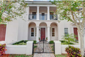 8284 NW 9th Ave, Boca Raton, FL 33487, Sold 06/29/18