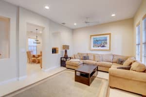 8284 NW 9th Ave, Boca Raton, FL 33487, Sold 06/29/18