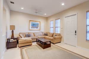 8284 NW 9th Ave, Boca Raton, FL 33487, Sold 06/29/18