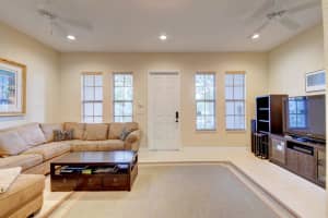 8284 NW 9th Ave, Boca Raton, FL 33487, Sold 06/29/18