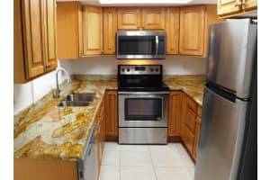 2707 N Hwy A1A, Fort Pierce, FL 34949, Sold 02/28/18