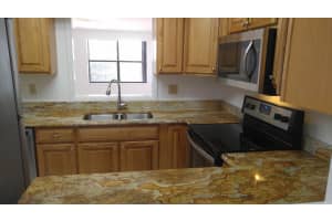 2707 N Hwy A1A, Fort Pierce, FL 34949, Sold 02/28/18