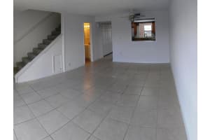 2707 N Hwy A1A, Fort Pierce, FL 34949, Sold 02/28/18