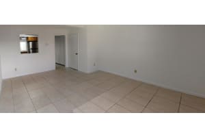 2707 N Hwy A1A, Fort Pierce, FL 34949, Sold 02/28/18