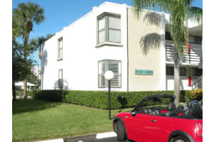 1950 SW Palm City Rd, Stuart, FL 34994, Sold 02/14/18